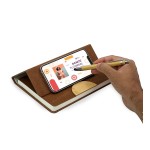 2 in 1 Gift Set