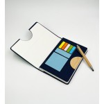 2 in 1 Gift Set