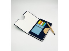 2 in 1 Gift Set