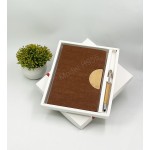 2 in 1 Gift Set