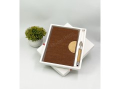 2 in 1 Gift Set