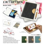 2 in 1 Gift Set