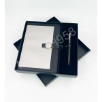 2 in 1 Gift Set 