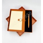 2 in 1 Gift Set 