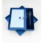 2 in 1 Gift Set 