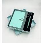 2 in 1 Gift Set 