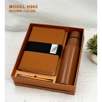 3 IN 1 GIFT SET 