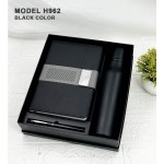 3 IN 1 GIFT SET 