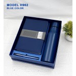 3 IN 1 GIFT SET 