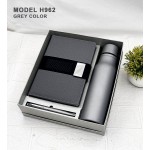 3 IN 1 GIFT SET 