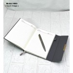 2 In 1  Gift Set 