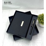 2 In 1  Gift Set 
