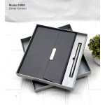2 In 1  Gift Set 