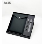3 IN 1 GIFT SET