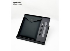 3 IN 1 GIFT SET