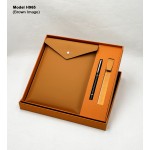 3 IN 1 GIFT SET