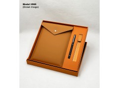 3 IN 1 GIFT SET