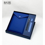 3 IN 1 GIFT SET