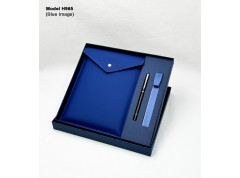 3 IN 1 GIFT SET