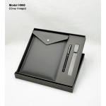 3 IN 1 GIFT SET