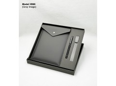 3 IN 1 GIFT SET