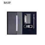 4 In 1  Gift Set 