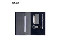 4 In 1 Gift Set