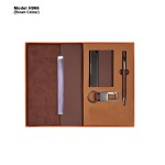 4 In 1  Gift Set 