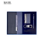 4 In 1  Gift Set 