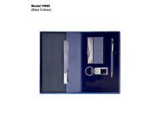 4 In 1 Gift Set