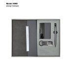 4 In 1  Gift Set 