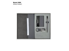 4 In 1 Gift Set