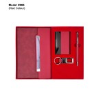 4 In 1  Gift Set 