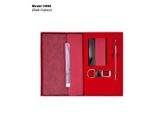 4 In 1 Gift Set