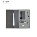 H966 Premium 5 in 1 Executive Gift Set for Corporate Gifting (32GB)