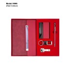 H966 Premium 5 in 1 Executive Gift Set for Corporate Gifting (32GB)