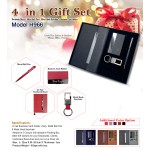 4 In 1  Gift Set 