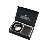 2 in 1 Gift Set