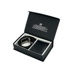 2 in 1 Gift Set