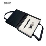 3 In 1 Gift Set  