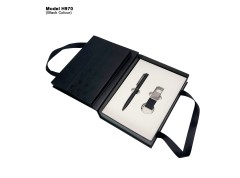 3 In 1 Gift Set