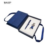 3 In 1 Gift Set  