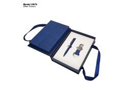 3 In 1 Gift Set