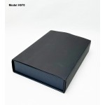 3 In 1 Gift Set  