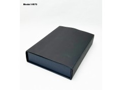 3 In 1 Gift Set