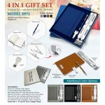 4 in 1 Premium Gift Set 