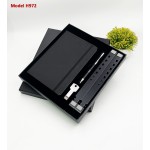  4 in 1 Premium Gift Set