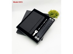 4 in 1 Premium Gift Set 