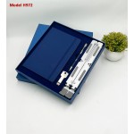  4 in 1 Premium Gift Set