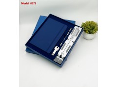 4 in 1 Premium Gift Set 
